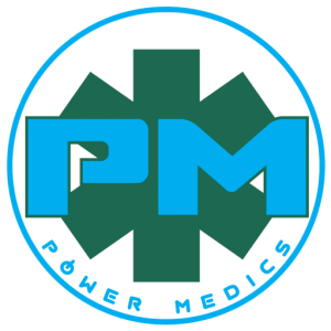 BLENDED PAEDIATRIC: PRIVATE 06/08/2026