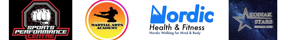 Screenshot 2023-04-14 at 11.51.40