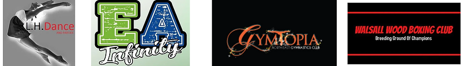 Screenshot 2023-04-14 at 11.51.49