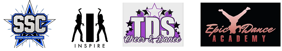 Screenshot 2023-04-14 at 11.52.01