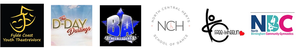 Screenshot 2023-04-14 at 11.52.07