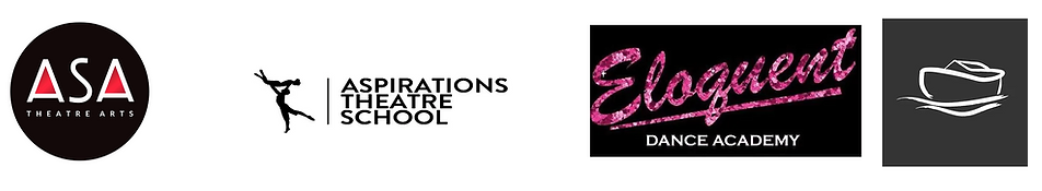 Screenshot 2023-04-14 at 11.52.14