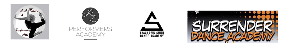 Screenshot 2023-04-14 at 11.52.28