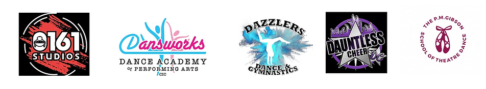 Screenshot 2023-04-14 at 11.52.34