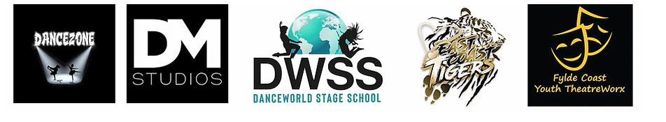 Screenshot 2023-04-14 at 11.52.41