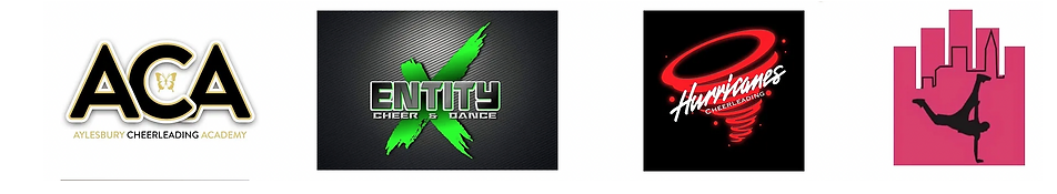 Screenshot 2023-04-14 at 11.52.50