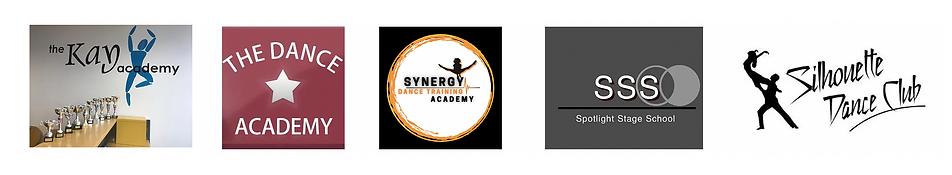 Screenshot 2023-04-14 at 11.52.58