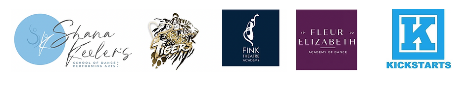 Screenshot 2023-04-14 at 11.53.07