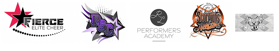 Screenshot 2023-04-14 at 11.53.17