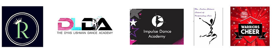 Screenshot 2023-04-14 at 11.53.23