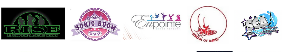 Screenshot 2023-04-14 at 11.53.32