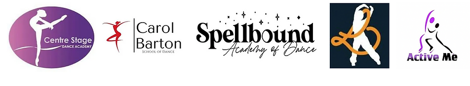 Screenshot 2023-04-14 at 11.53.38