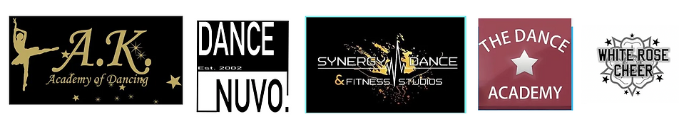 Screenshot 2023-04-14 at 11.53.54