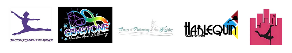 Screenshot 2023-04-14 at 11.54.05