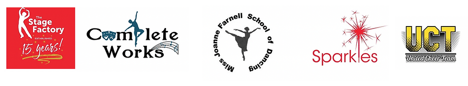 Screenshot 2023-04-14 at 11.54.12