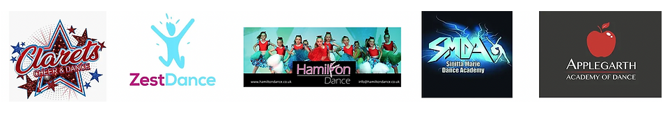 Screenshot 2023-04-14 at 11.55.10