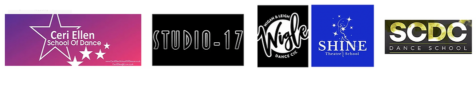 Screenshot 2023-04-14 at 11.55.30