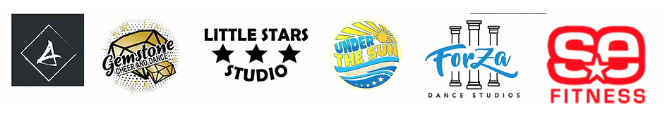 Screenshot 2023-04-14 at 11.55.35