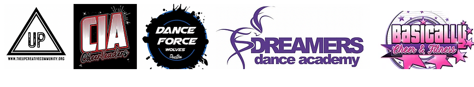 Screenshot 2023-04-14 at 11.55.41