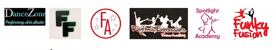 Screenshot 2023-04-14 at 11.55.45