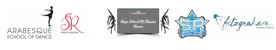 Screenshot 2023-04-14 at 11.55.52