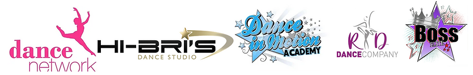 Screenshot 2023-04-14 at 11.56.38