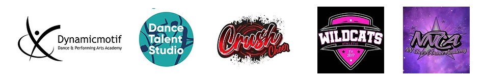 Screenshot 2023-04-14 at 11.56.43