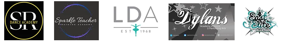 Screenshot 2023-04-14 at 11.56.50