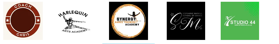 Screenshot 2023-04-14 at 11.56.54