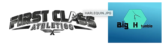 Screenshot 2023-04-14 at 11.57.01